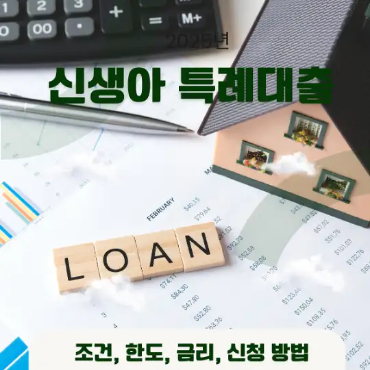 2025년 신생아 특례대-출.