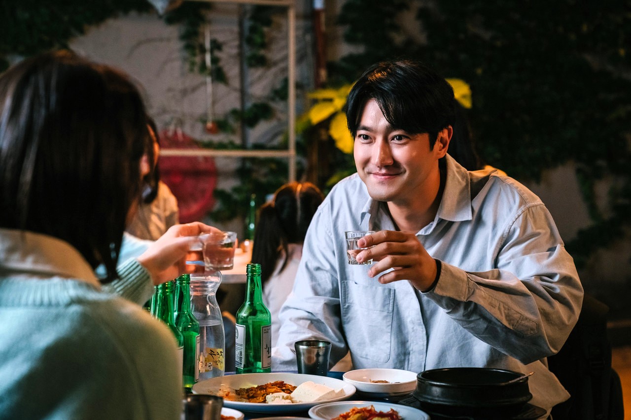 동화지만 청불입니다 노출 ott