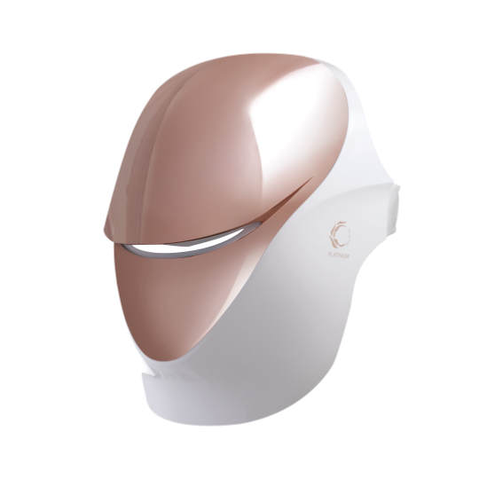 셀리턴 LED 마스크