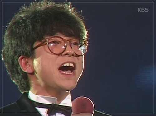 김수철