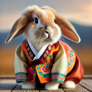 2025년 새해 띠별 운세 총정리