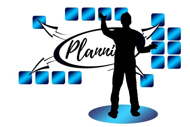 카리스마 리더십 관련 사진