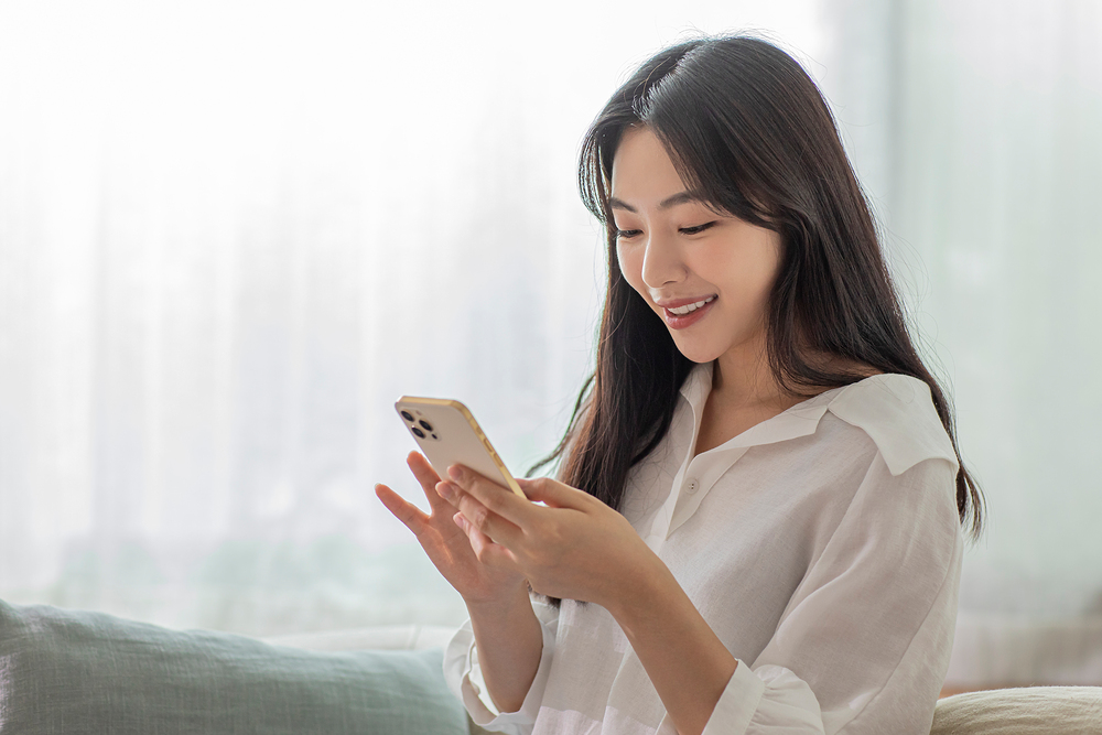 청년전용 보증부월세대출 03
