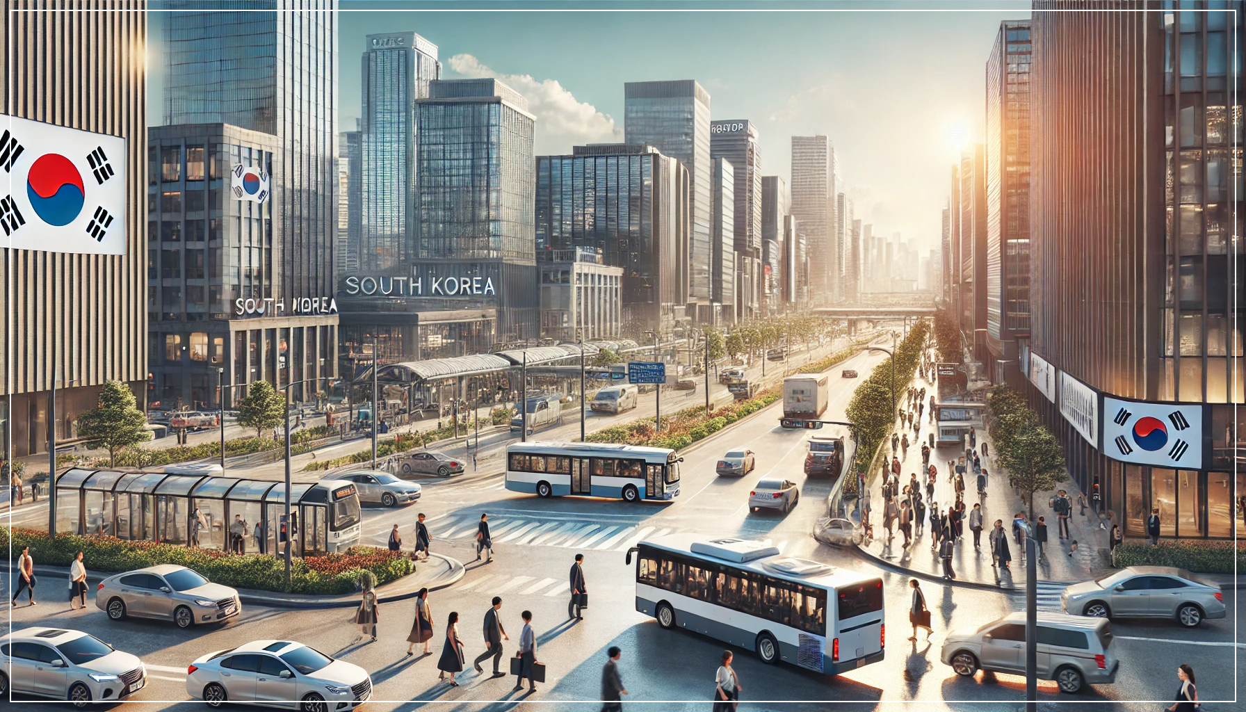 어떤 선택이 최선일까?