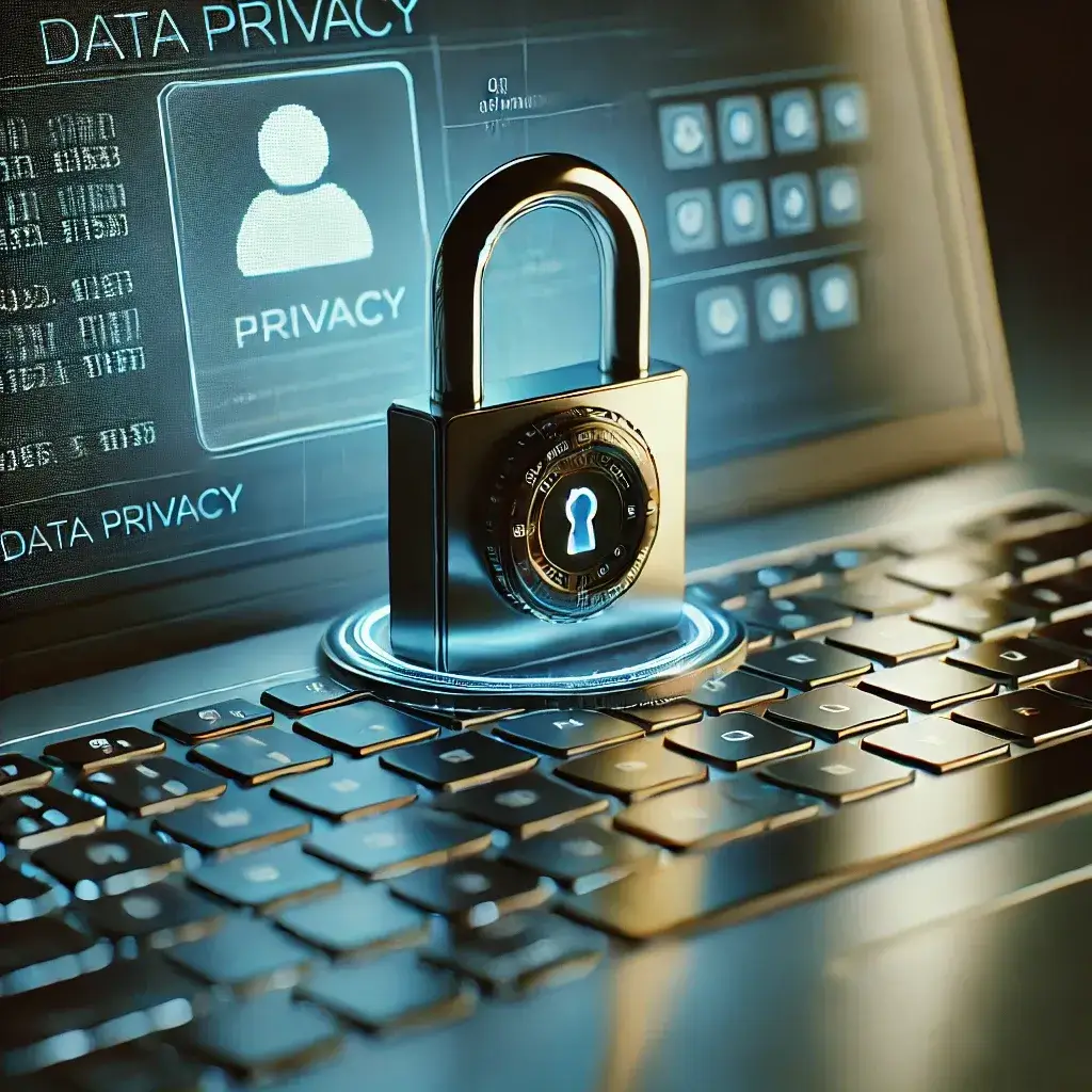 안전하고 빠른 VPN 사용법 및 최적화된 설정 가이드