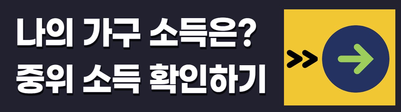 청년도약계좌