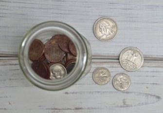 물가상승 속 2025 혜택