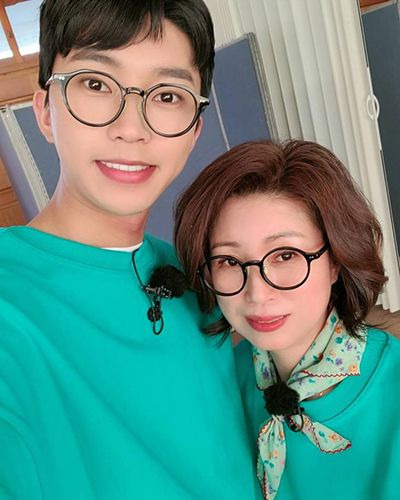 임영웅 무명 시절