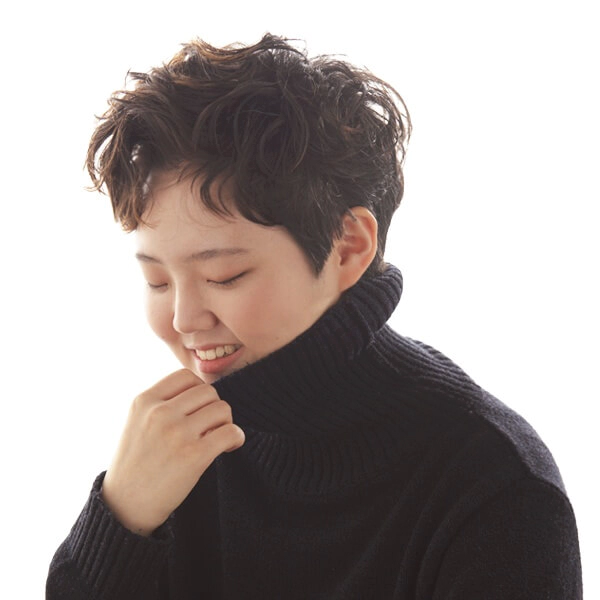 가수-이인
