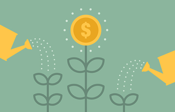 사회초년생 재테크 적금 풍차 돌리기