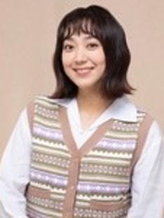 1호가 될 순 없어2