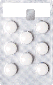 삼성 iD VITA 카드