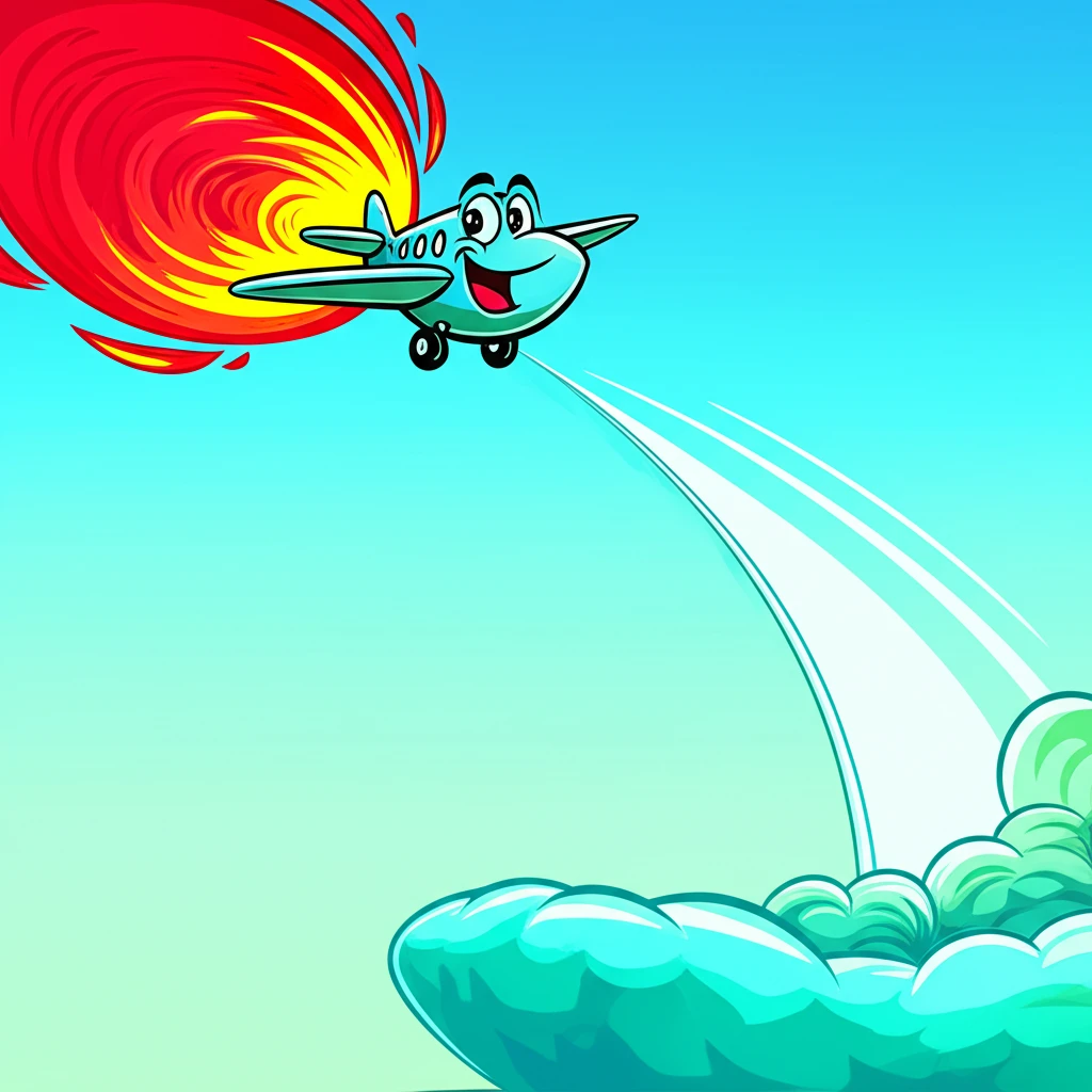 실패 없는 퇴직연금 운용을 위한 TD..