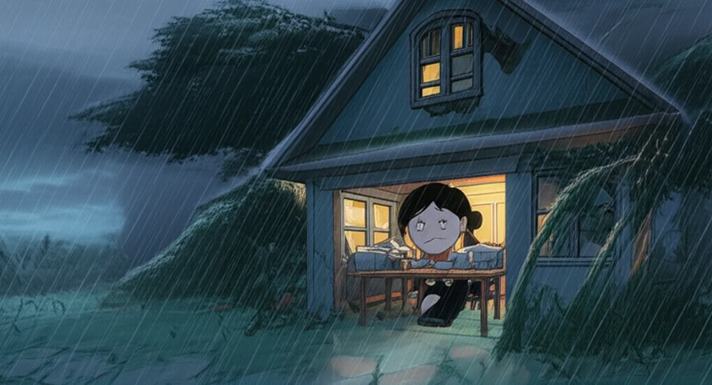 풍수해 보험 청구 성공 비결, 지금 ..