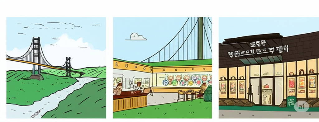 생방송 투데이 5월 9일 방송정보 남한강출렁다리&middot;전시장색장정미소&middot;이르리 카페 정보까지!