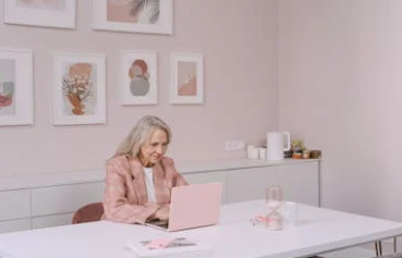 고령자 계속고용장려금 신청서류