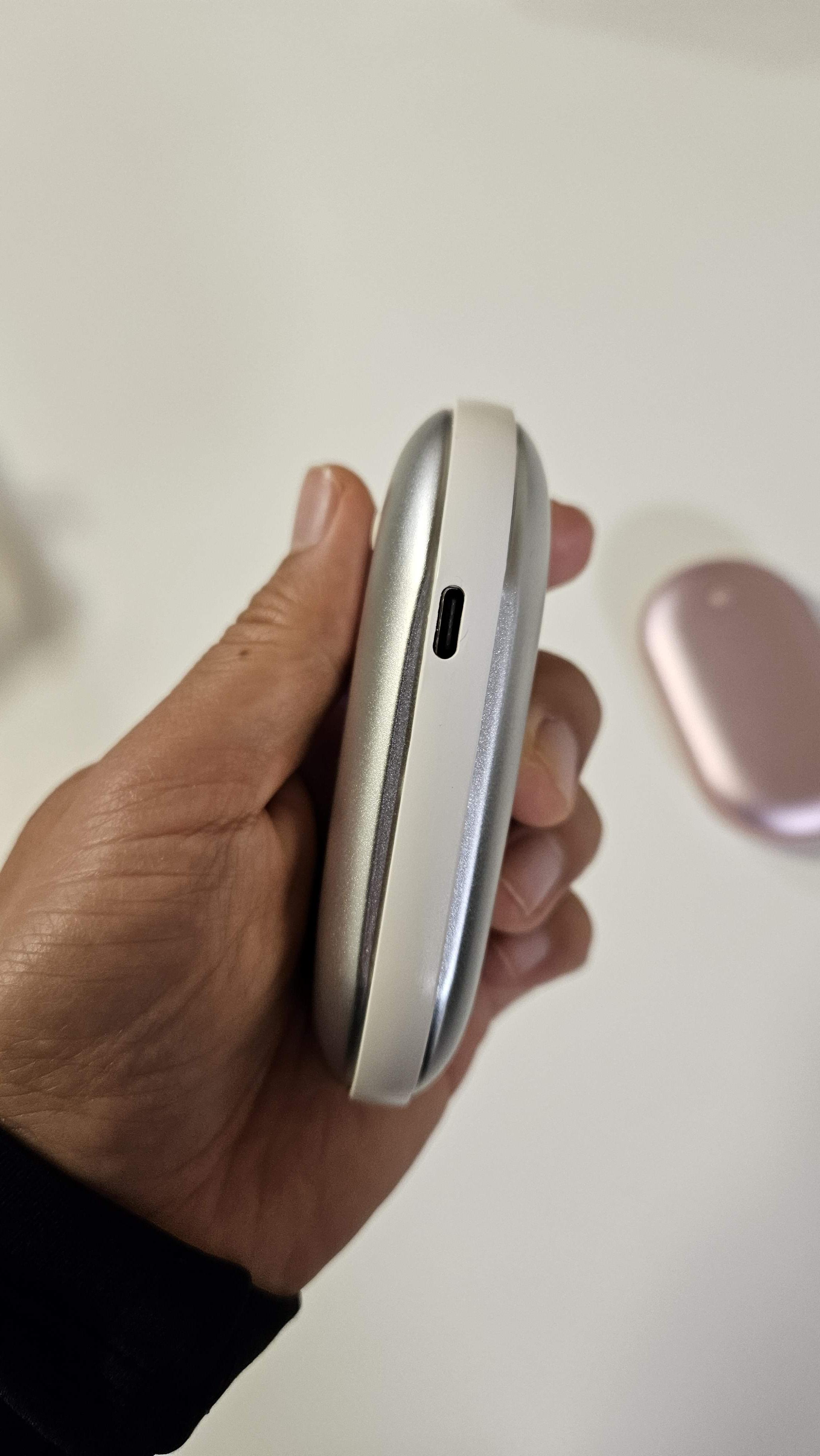 ์ถฉ์ ์ ์๋๋ก