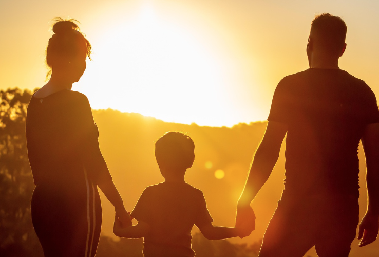 2025 근로장려금 자녀장려금 5월 정기분 신청요건 총정리 (중복수령가능 자세히 알아보기)