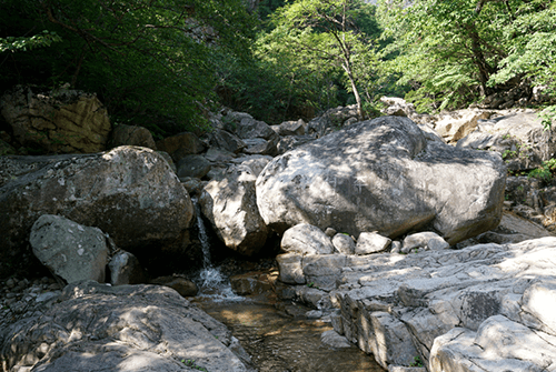 설악동01