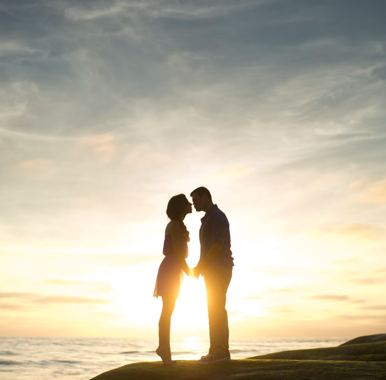 2025 주택청약 개정사항 - 신혼부부특별공급&amp;#44; 무주택요건 완화&amp;#44; 신생아우선공급&amp;#44; 혼인특례 신설 등