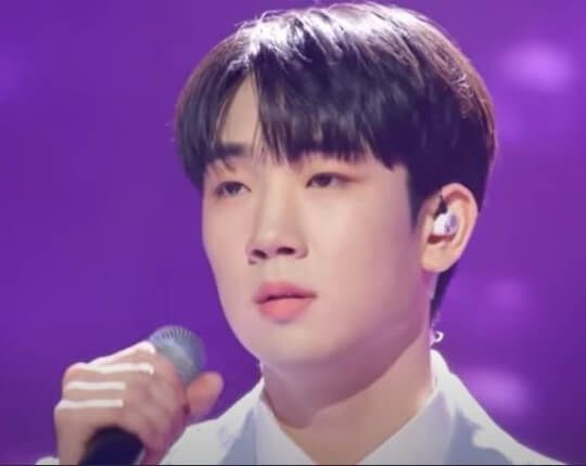 최수호 방송 활동