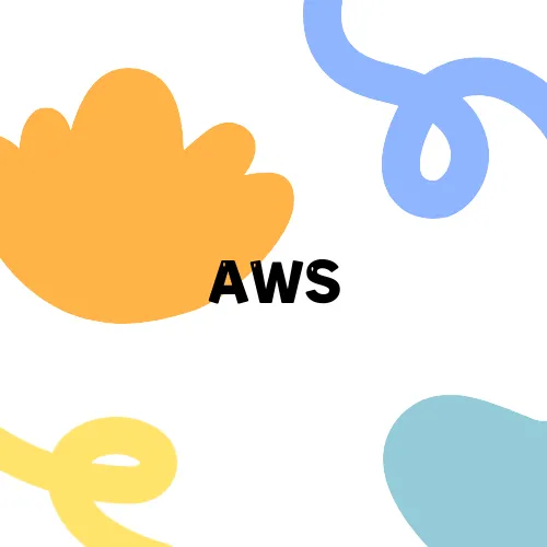 AWS, Azure, GCP 데이터센터 비교