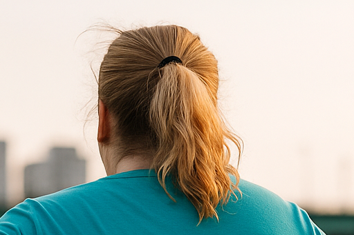 오젬픽 부작용과 올바른 복용법 총정리