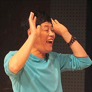 배우 이남희 프로필: 나이 학력 고향 출연작 별세 소식 및 연기 인생 총정리