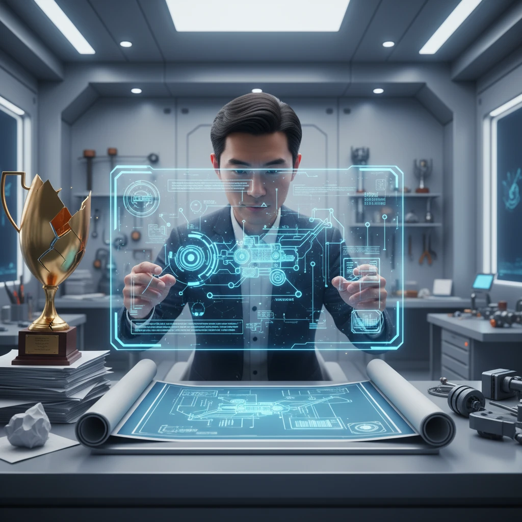 기능장 실기 재시험 접수 시 주의사항..