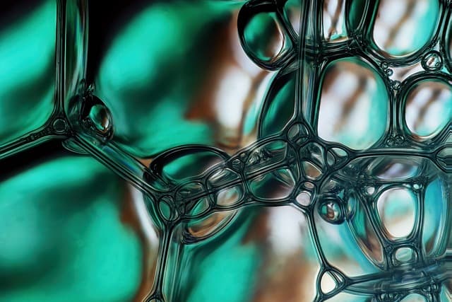 미생물 연료전지와 그린 화학 공정에서의 에너지 효율 최적화