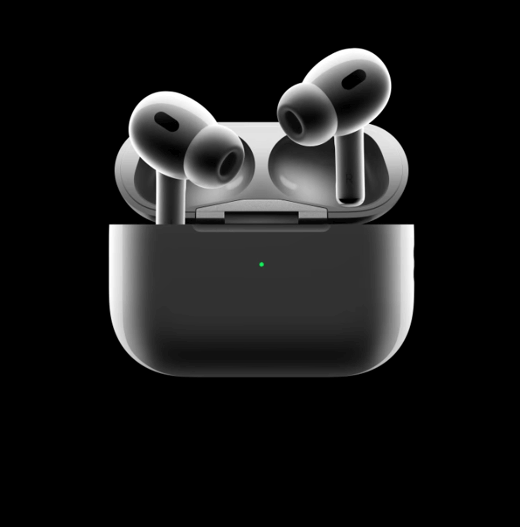 에어팟-프로-3세대의-진화 