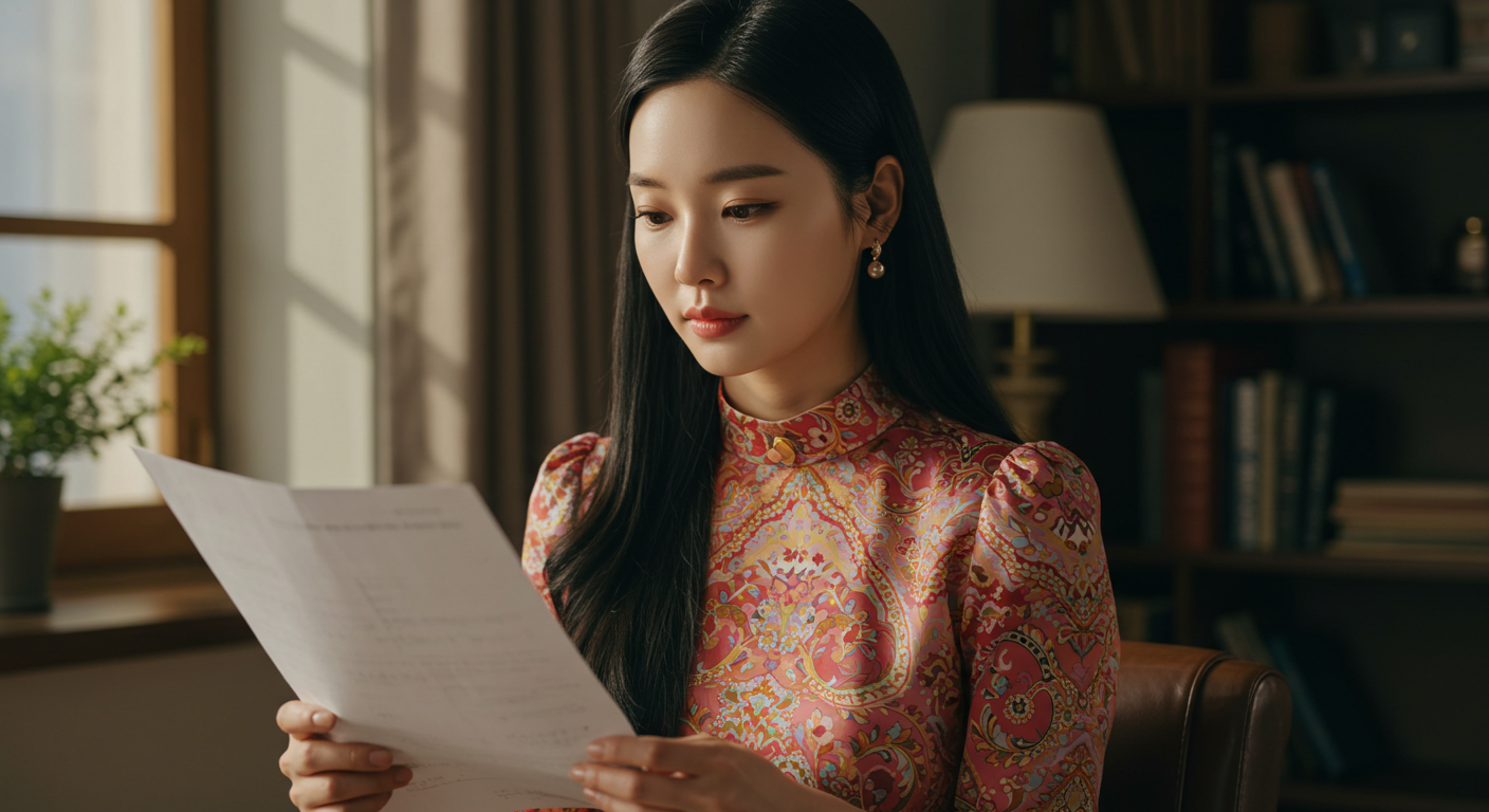 건강보험혜택 총정리