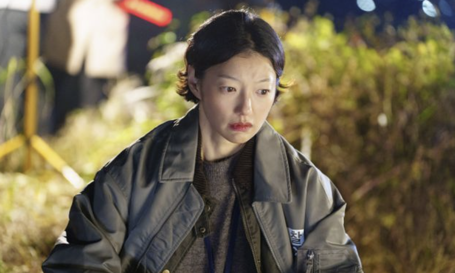 사마귀 살인자의 외출 드라마 OTT 등장인물 재방송 꿀팁