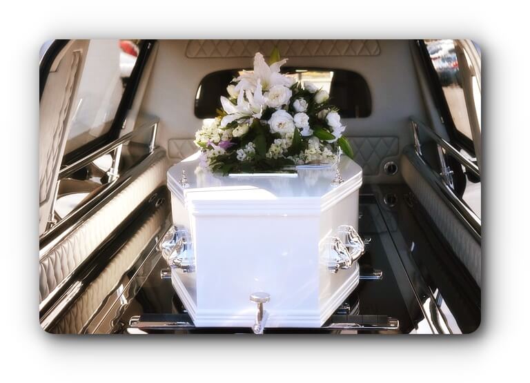 coffin-image