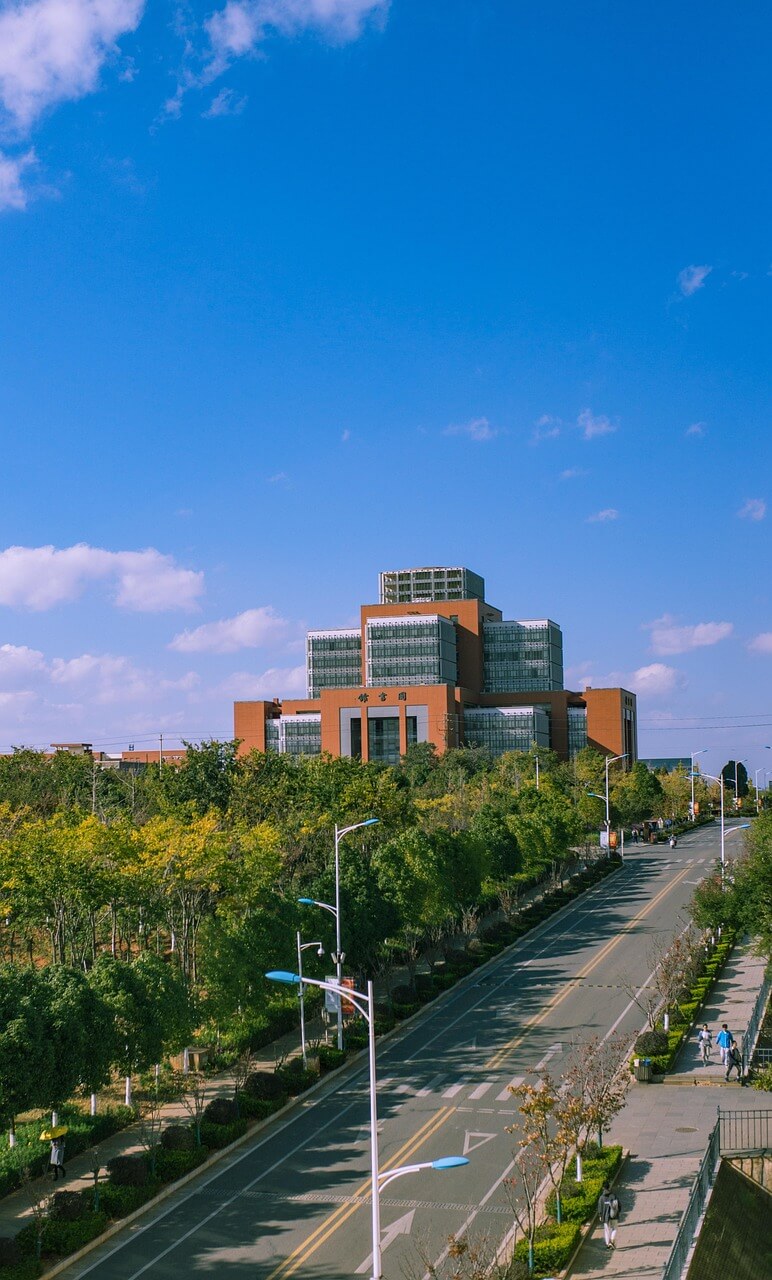 이랜드 물류센터 화재