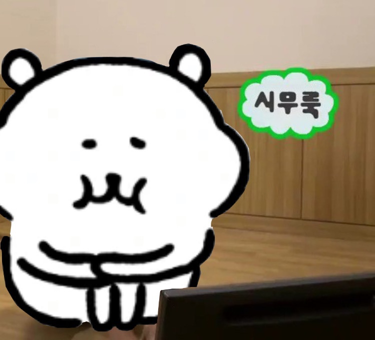 주담대 규제
