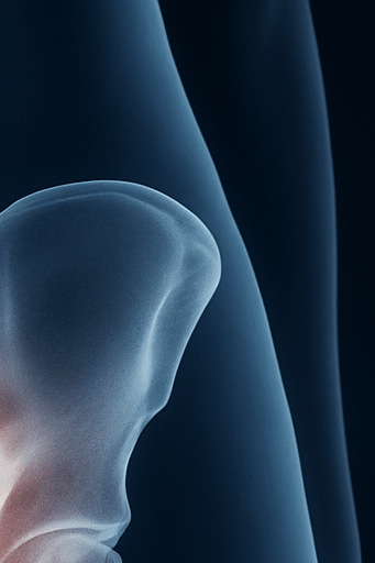 골반장기탈출증 증상 원인 치료법 ｜밑이 빠지는 느낌의 폐경기 여성 질환