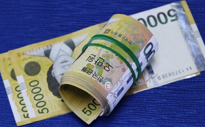 완주-민생지원금