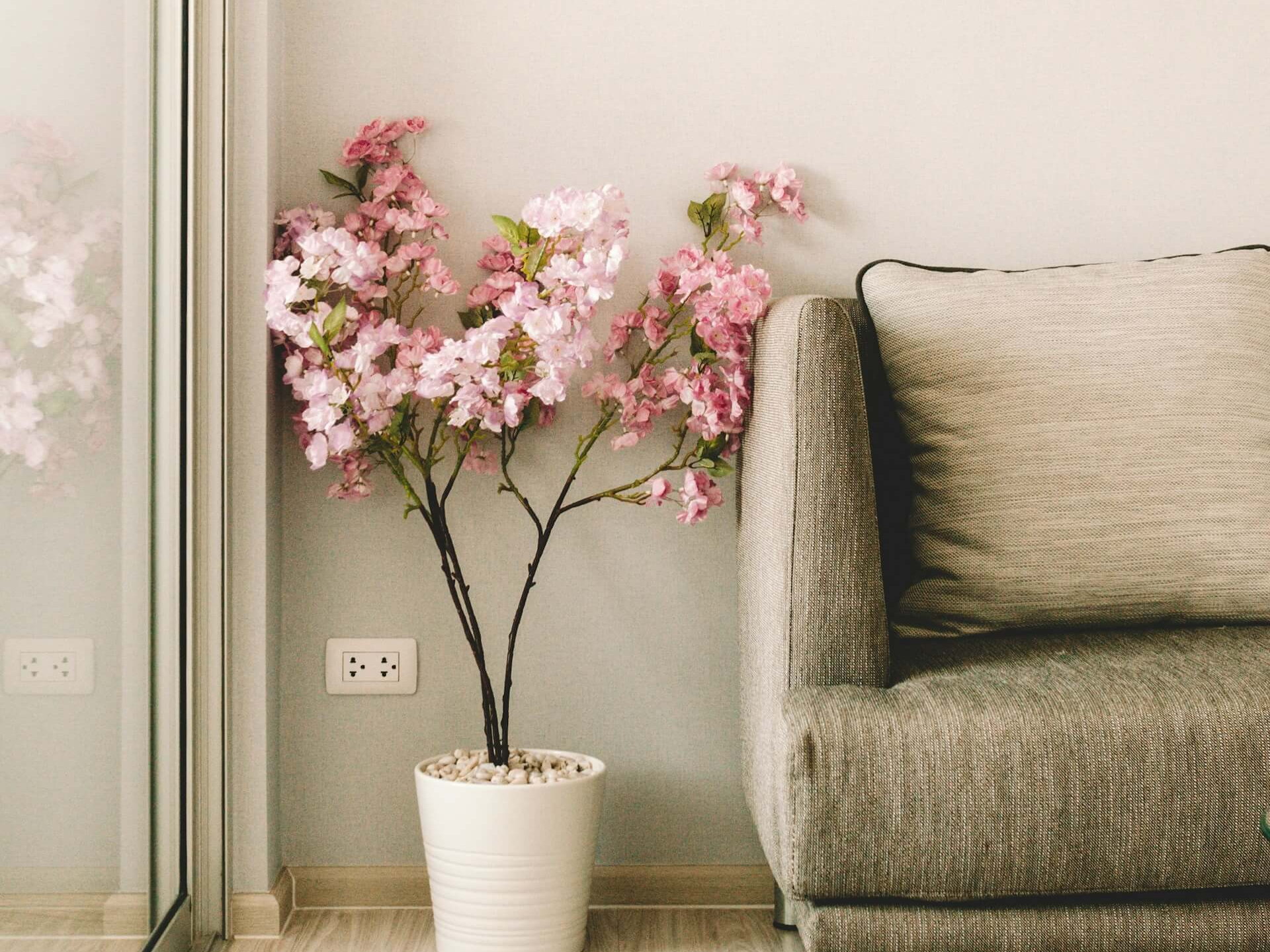 원룸 전기요금 줄이는 현실적인 방법