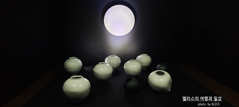 해운대 뮤지엄원 치유의기술, 부산 실내 가볼만한곳, 부산 전시 + 33% 할인예약방법