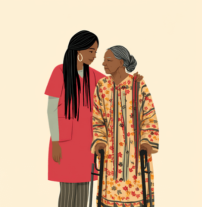 긴급복지 연료비및 전기요금 지원