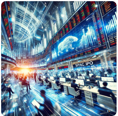 한국제15호스팩 공모주