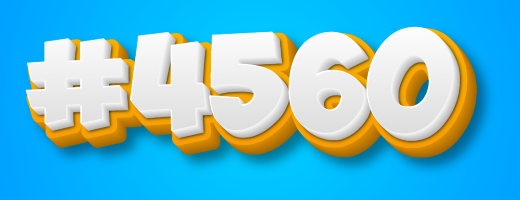 미스트롯3 문자투표번호