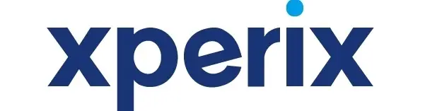 엑스페릭스