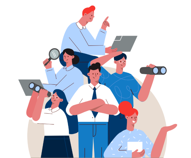 국민취업지원제