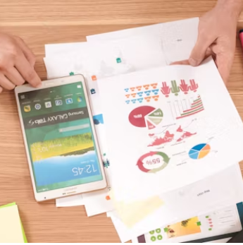 실업급여 신청방법 총정리