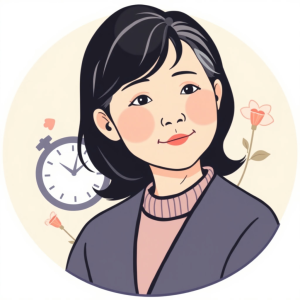 갱년기 면역력 저하 극복을 위한 최고의 운동법