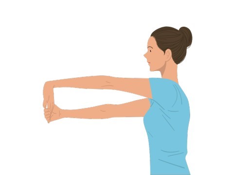 면역력을 쉽게 높이는 방법