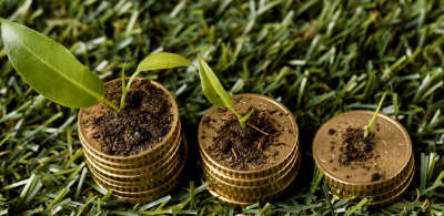 농지연금 가입조건