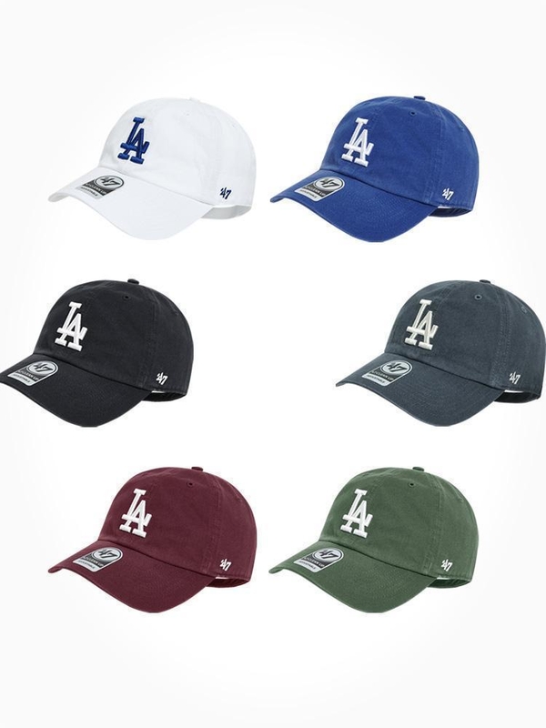 민희진 모자 색상